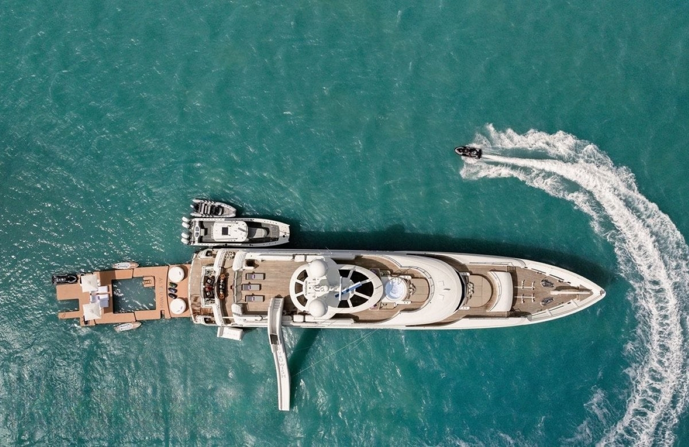 [MOTOR-YACHT-WABI-SABI]-6336-17.jpg
