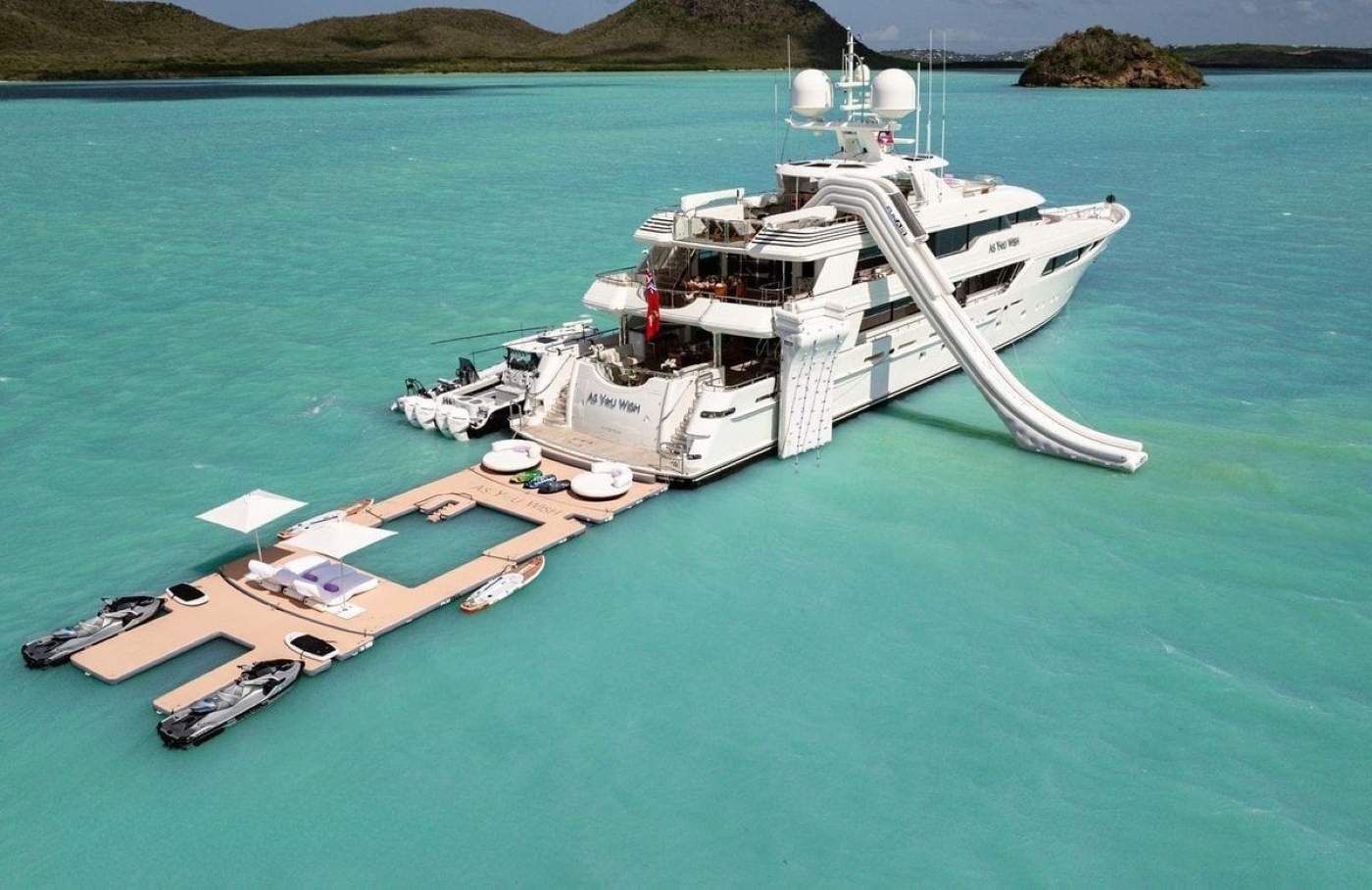 [MOTOR-YACHT-WABI-SABI]-6336-20.jpg