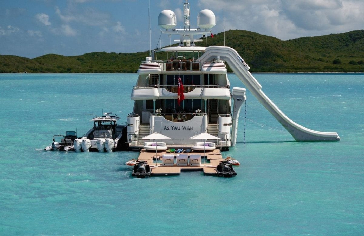 [MOTOR-YACHT-WABI-SABI]-6336-22.jpg
