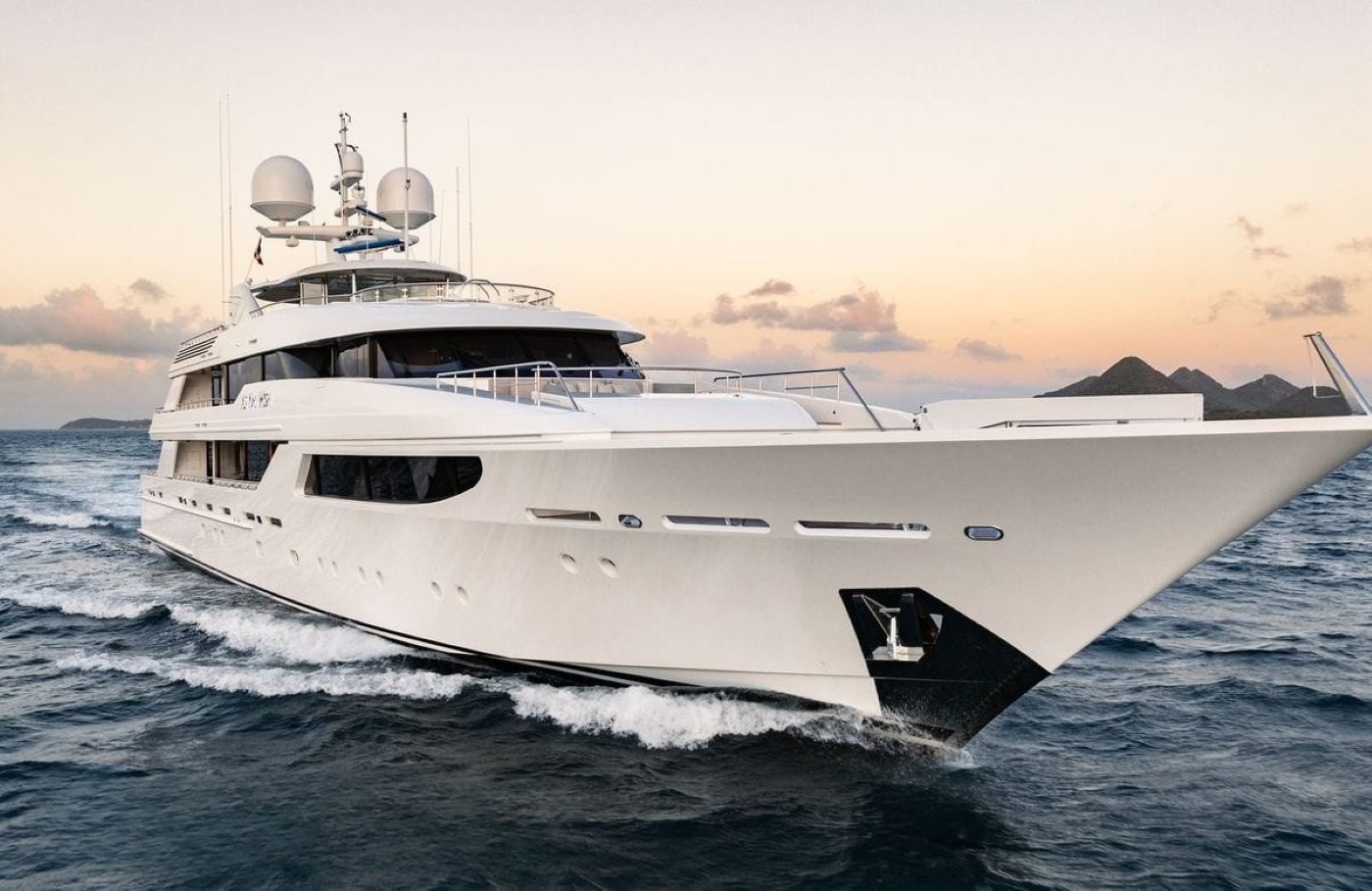 [MOTOR-YACHT-WABI-SABI]-6336-23.jpg