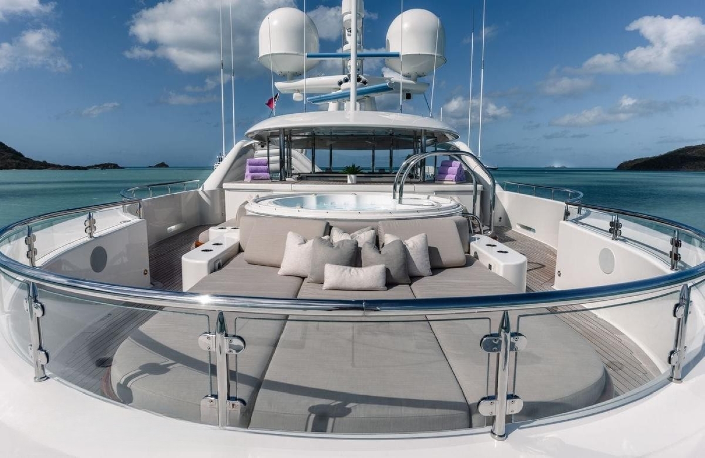 [MOTOR-YACHT-WABI-SABI]-6336-25.jpg