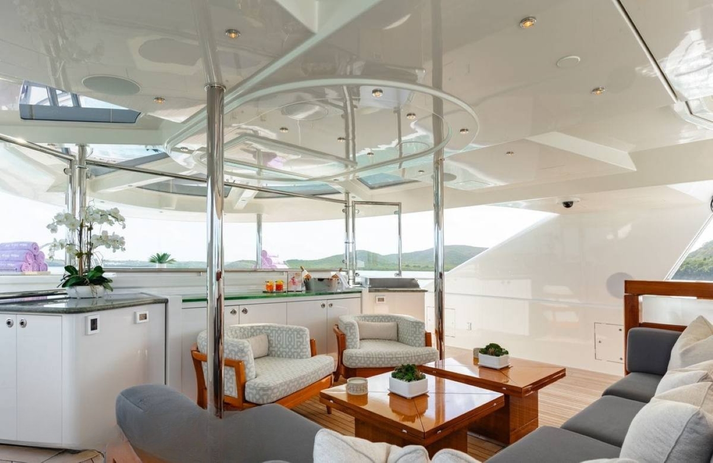 [MOTOR-YACHT-WABI-SABI]-6336-26.jpg