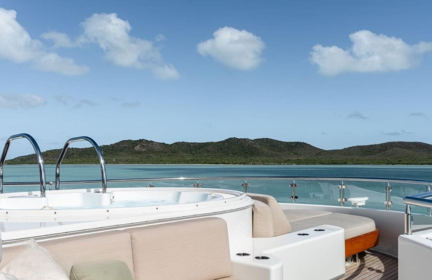 [MOTOR-YACHT-WABI-SABI]-6336-28.jpg