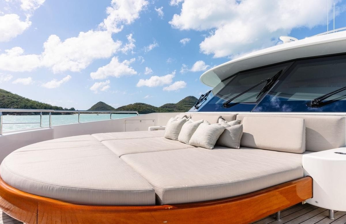 [MOTOR-YACHT-WABI-SABI]-6336-30.jpg