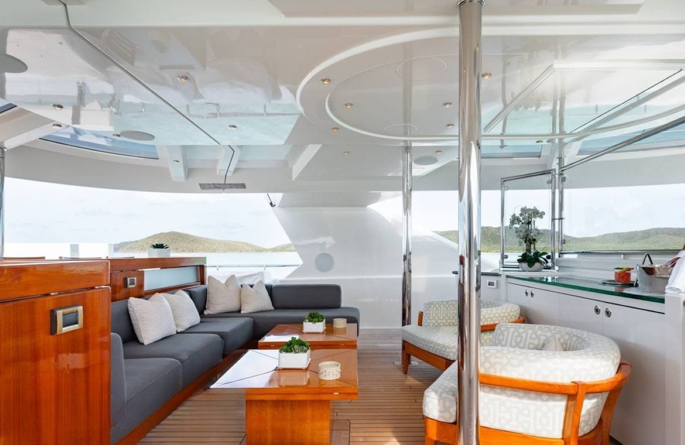 [MOTOR-YACHT-WABI-SABI]-6336-31.jpg