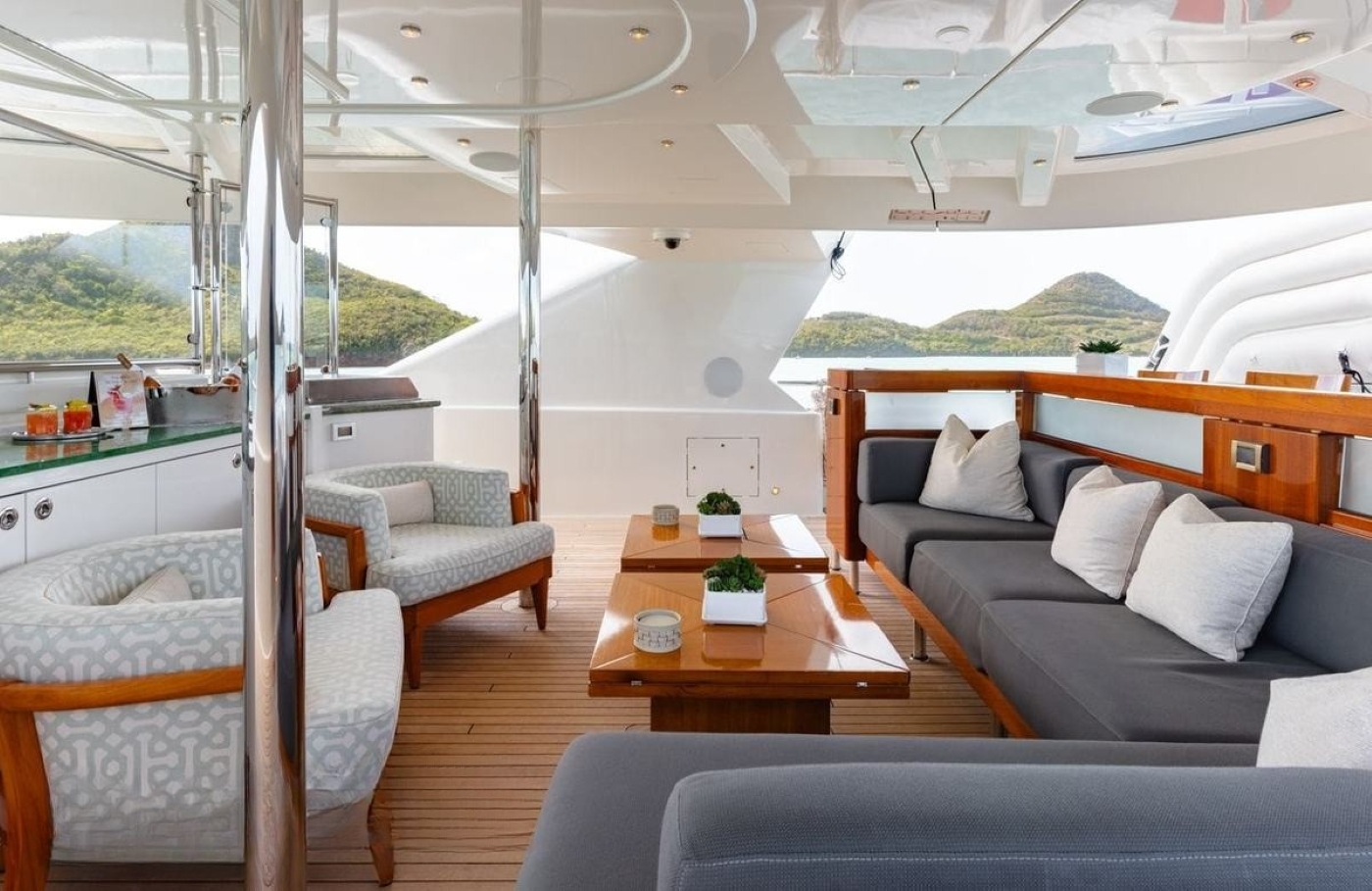 [MOTOR-YACHT-WABI-SABI]-6336-32.jpg