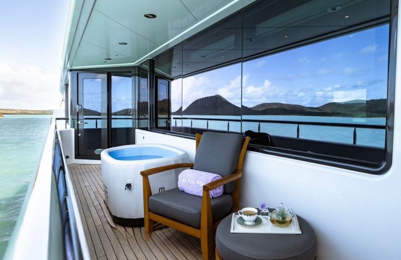 [MOTOR-YACHT-WABI-SABI]-6336-33.jpg