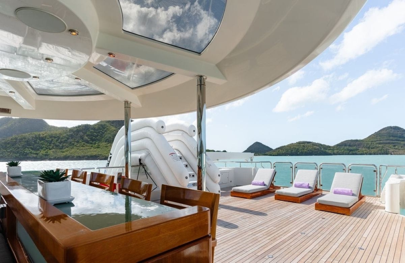[MOTOR-YACHT-WABI-SABI]-6336-34.jpg