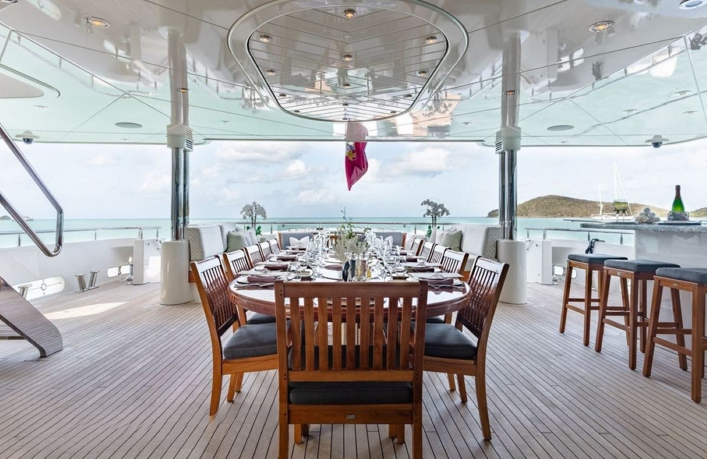 [MOTOR-YACHT-WABI-SABI]-6336-35.jpg