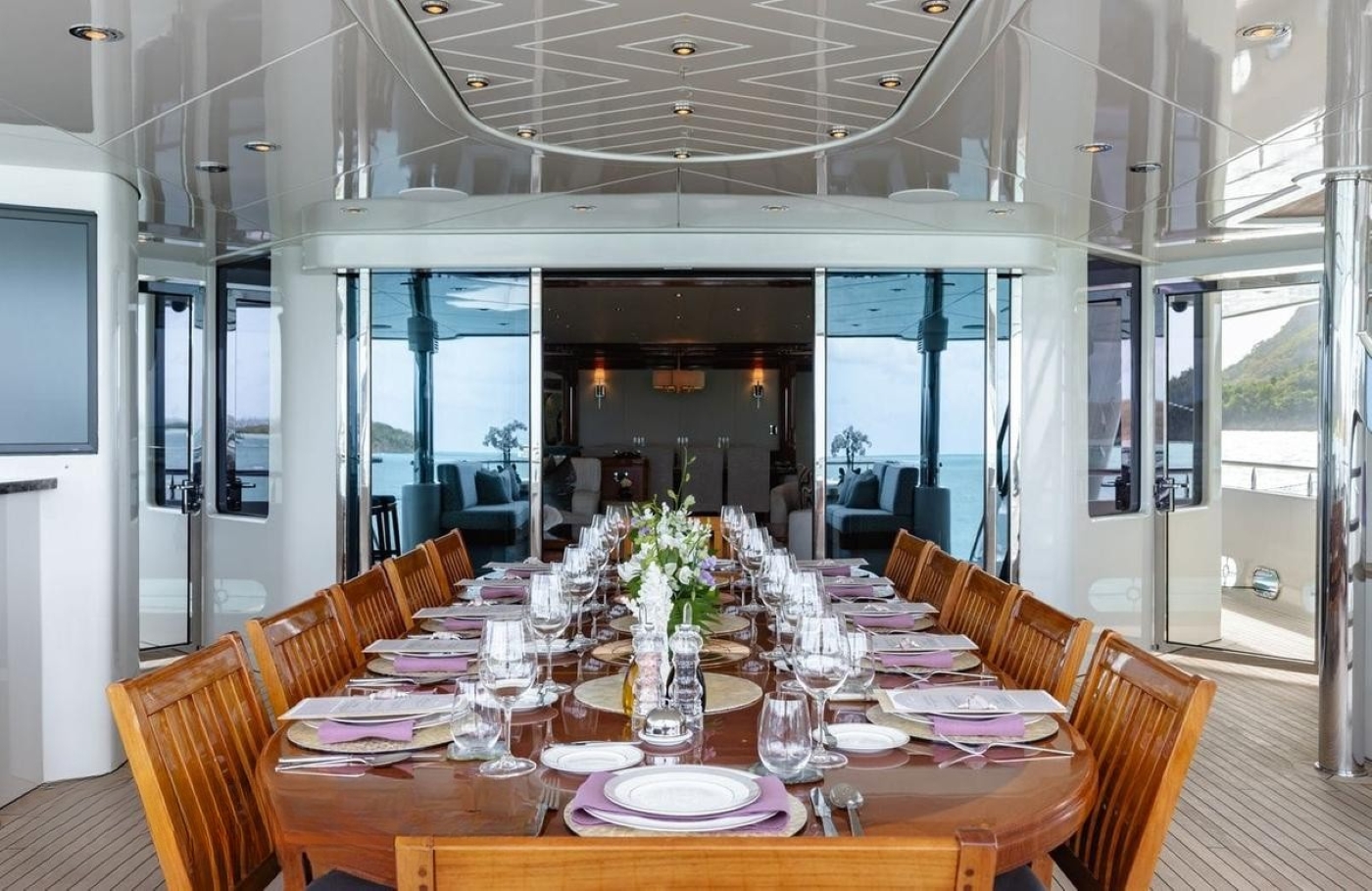 [MOTOR-YACHT-WABI-SABI]-6336-36.jpg