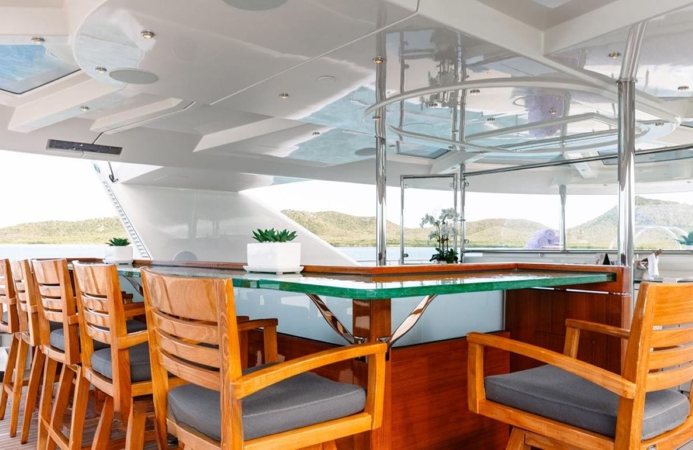 [MOTOR-YACHT-WABI-SABI]-6336-37.jpg