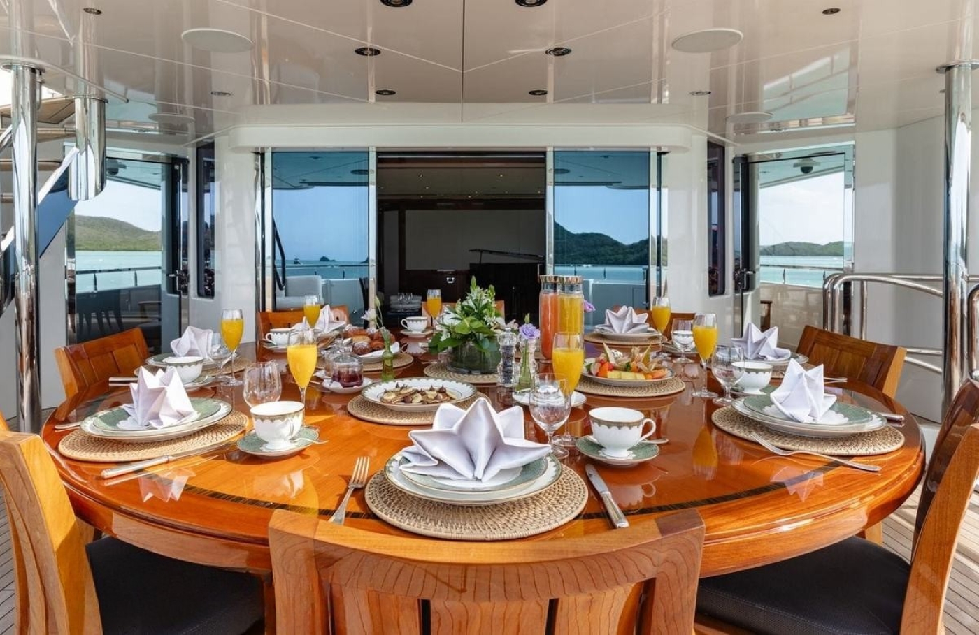 [MOTOR-YACHT-WABI-SABI]-6336-38.jpg