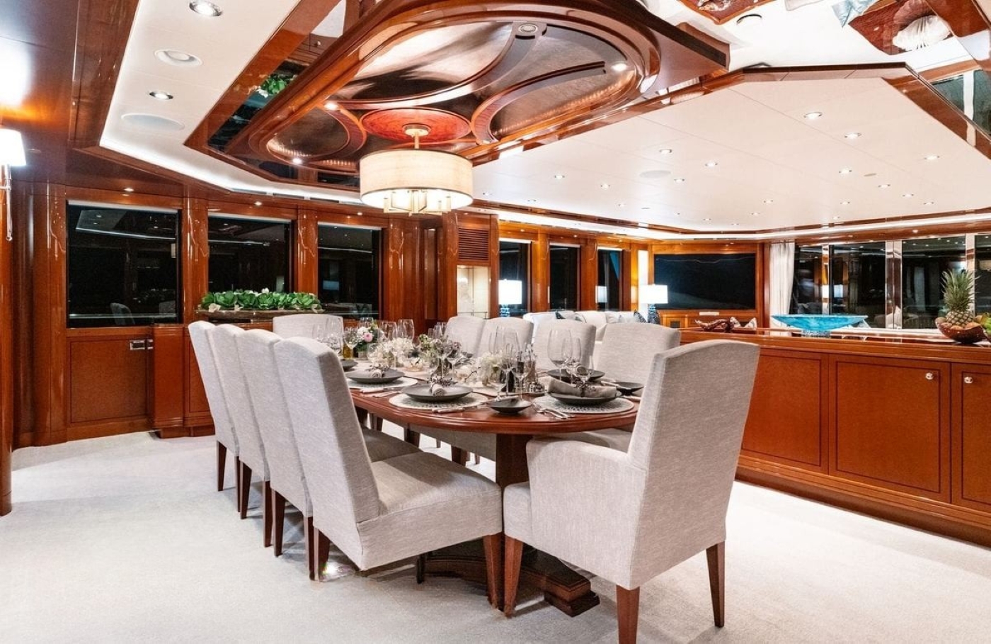 [MOTOR-YACHT-WABI-SABI]-6336-40.jpg