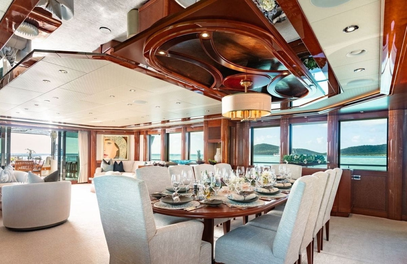 [MOTOR-YACHT-WABI-SABI]-6336-41.jpg