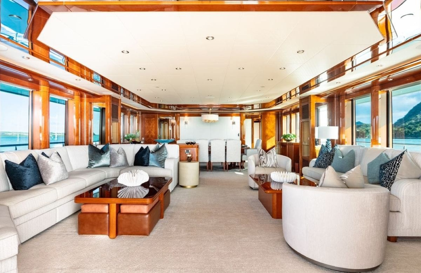 [MOTOR-YACHT-WABI-SABI]-6336-43.jpg