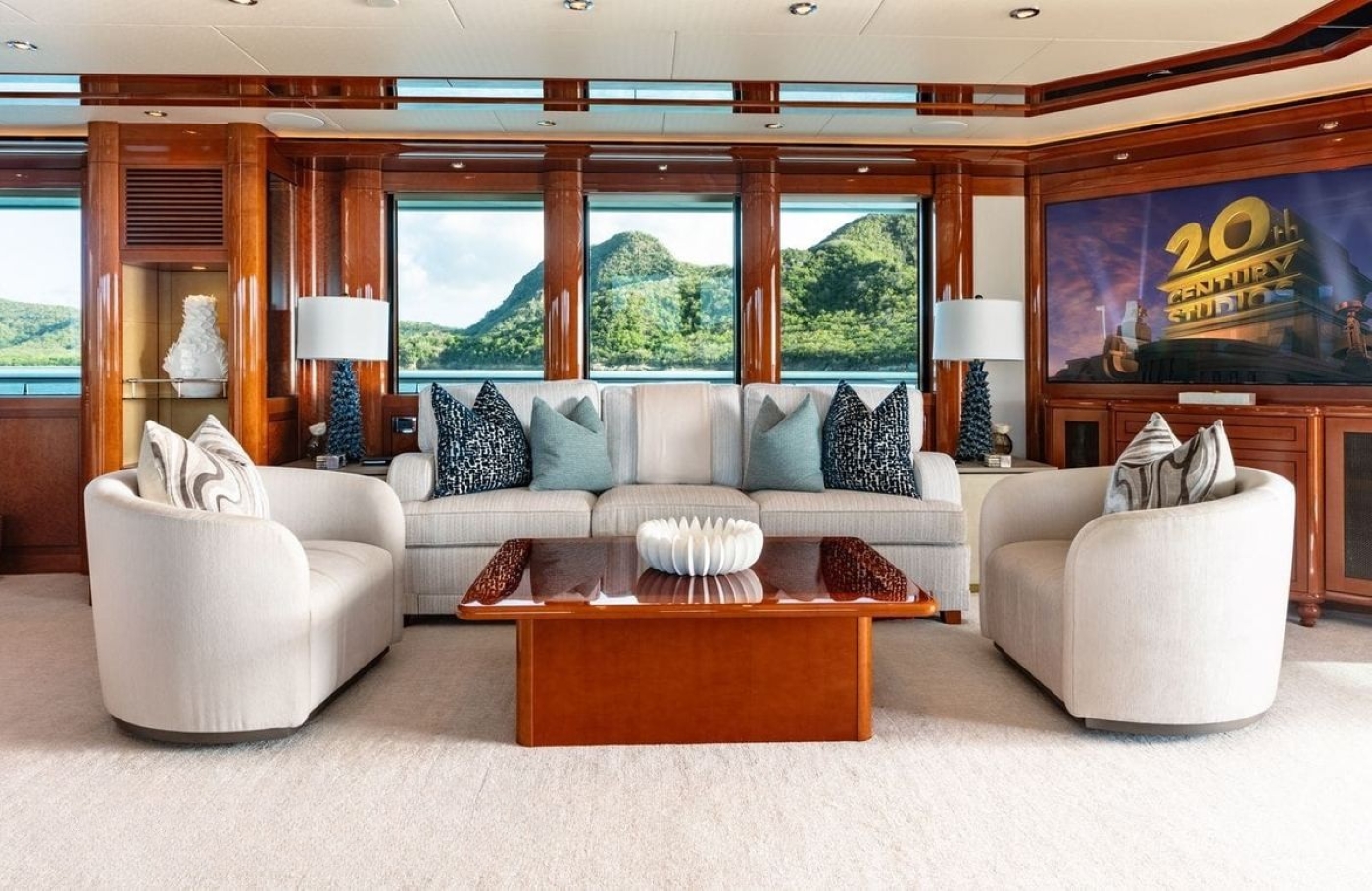 [MOTOR-YACHT-WABI-SABI]-6336-44.jpg