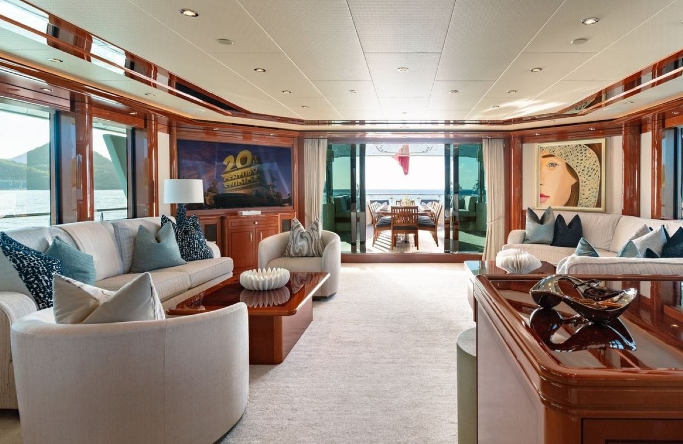 [MOTOR-YACHT-WABI-SABI]-6336-45.jpg