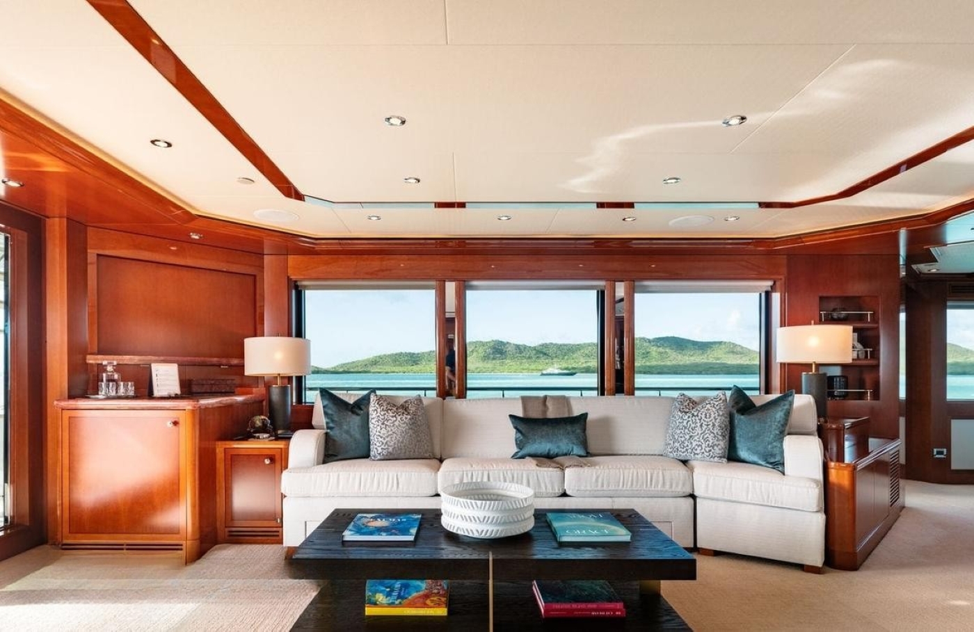 [MOTOR-YACHT-WABI-SABI]-6336-46.jpg
