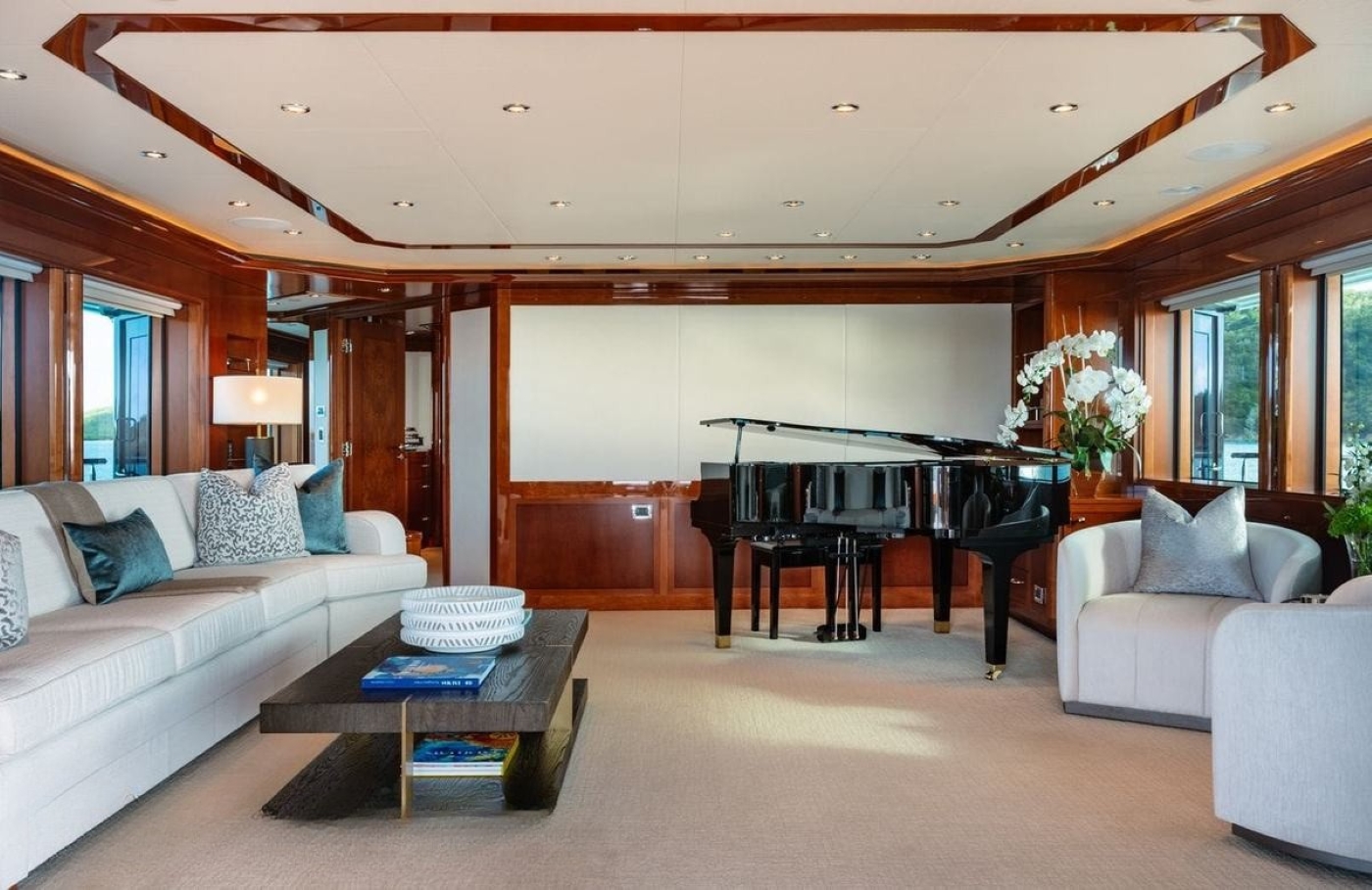 [MOTOR-YACHT-WABI-SABI]-6336-47.jpg