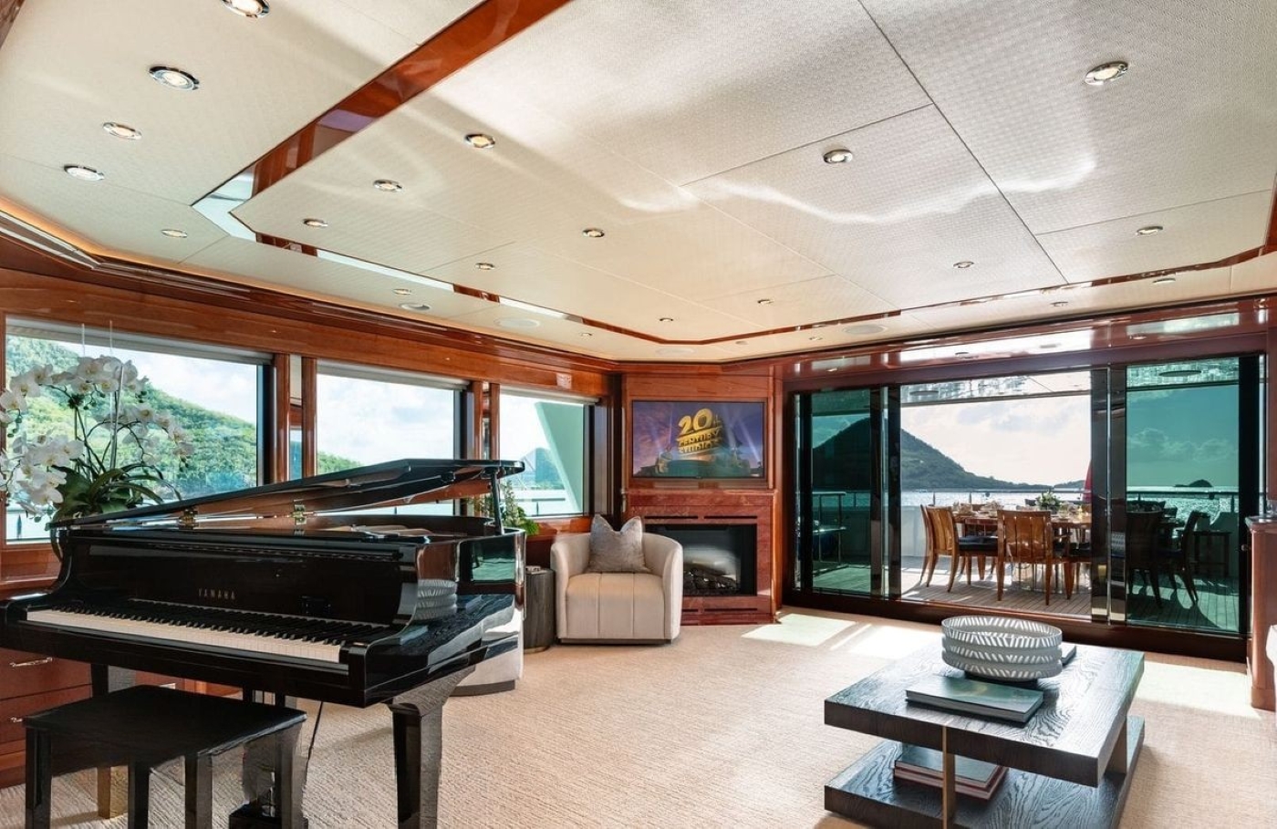 [MOTOR-YACHT-WABI-SABI]-6336-48.jpg