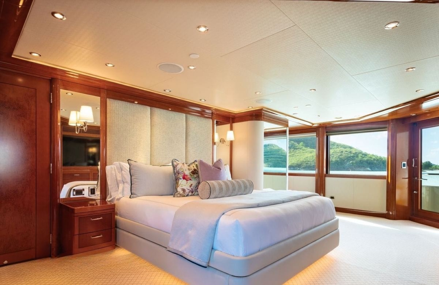 [MOTOR-YACHT-WABI-SABI]-6336-49.jpg