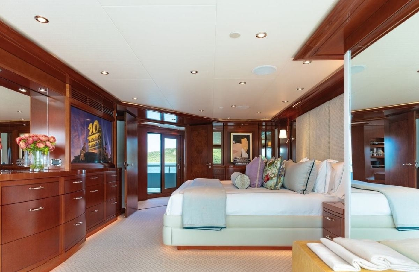 [MOTOR-YACHT-WABI-SABI]-6336-50.jpg