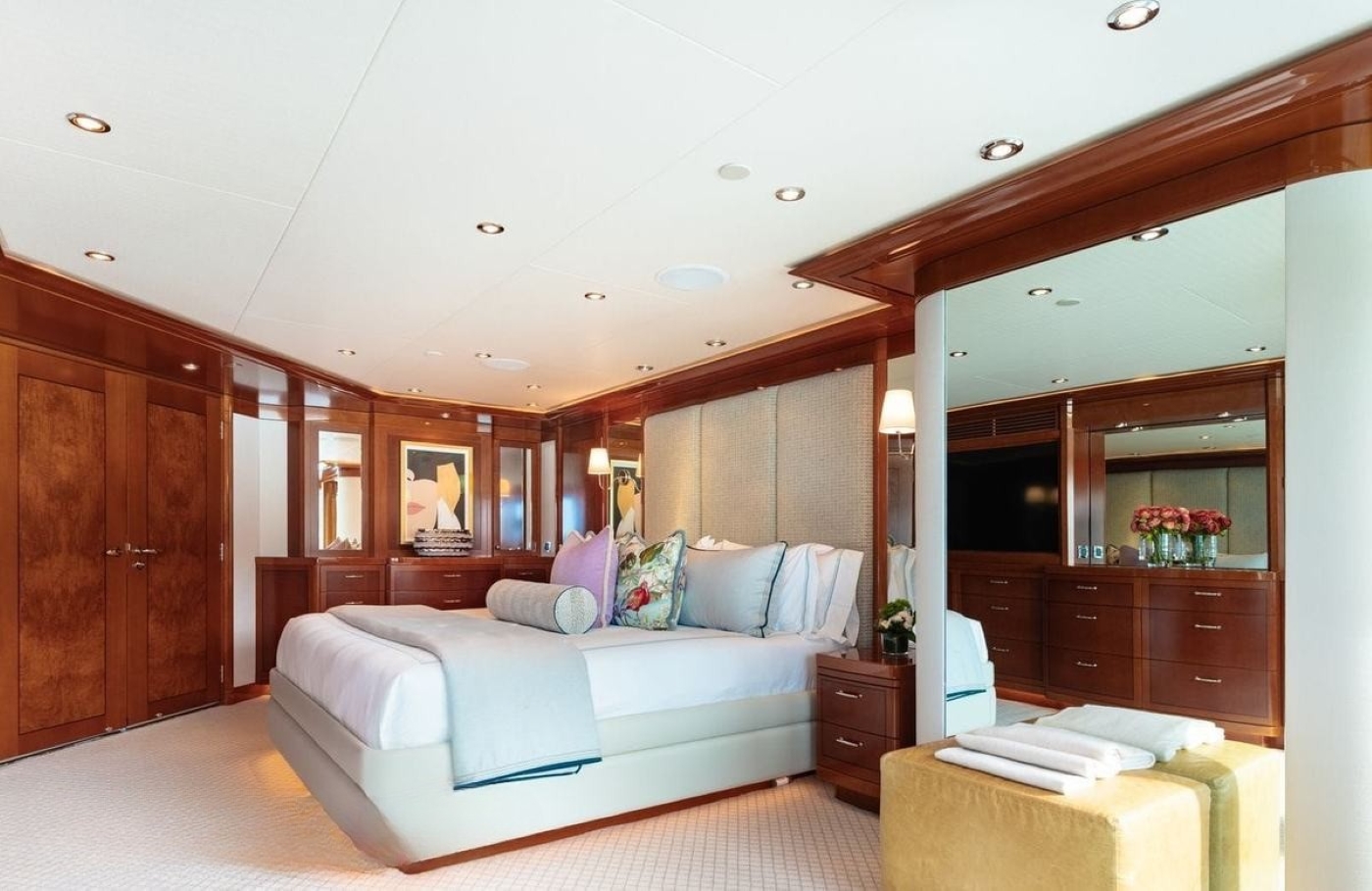[MOTOR-YACHT-WABI-SABI]-6336-51.jpg