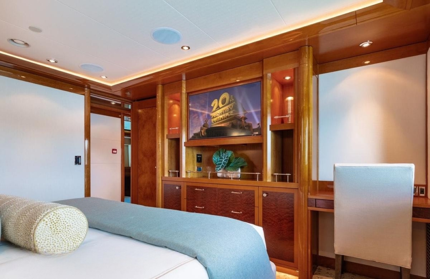 [MOTOR-YACHT-WABI-SABI]-6336-54.jpg