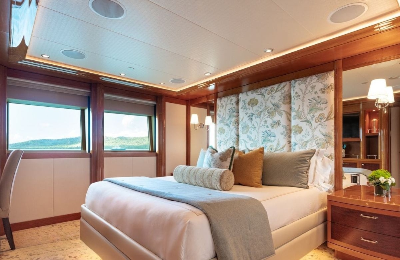 [MOTOR-YACHT-WABI-SABI]-6336-55.jpg