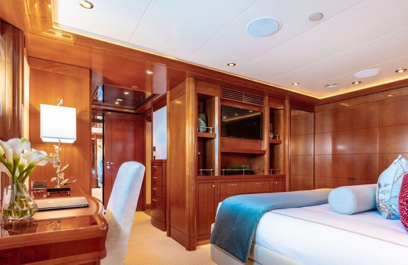 [MOTOR-YACHT-WABI-SABI]-6336-57.jpg