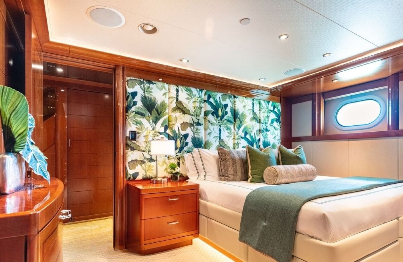 [MOTOR-YACHT-WABI-SABI]-6336-58.jpg