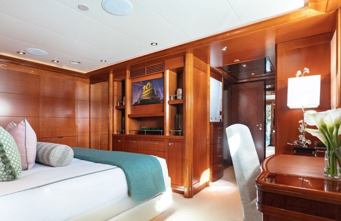 [MOTOR-YACHT-WABI-SABI]-6336-59.jpg