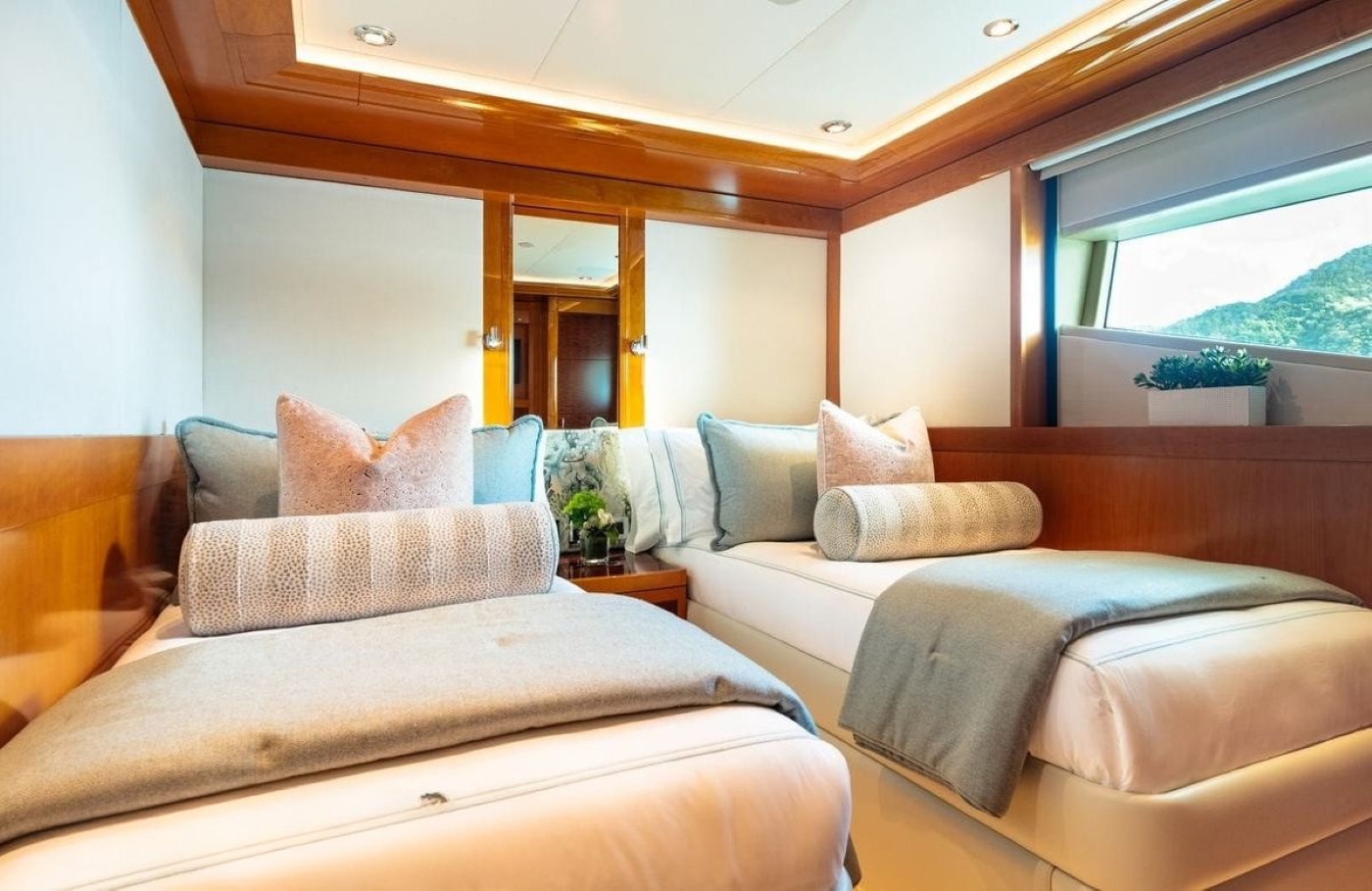 [MOTOR-YACHT-WABI-SABI]-6336-60.jpg