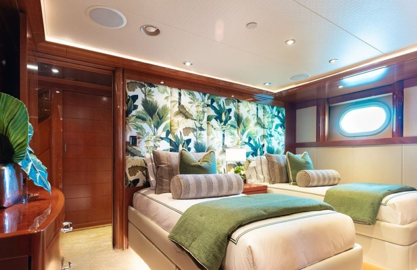 [MOTOR-YACHT-WABI-SABI]-6336-61.jpg