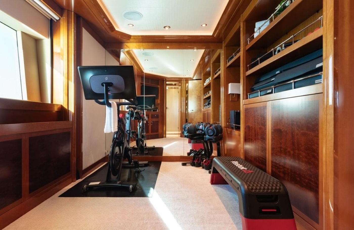 [MOTOR-YACHT-WABI-SABI]-6336-63.jpg