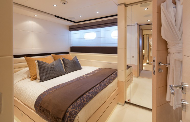 [MOTOR-YACHT-ZENTRIC]-6453-11.jpg