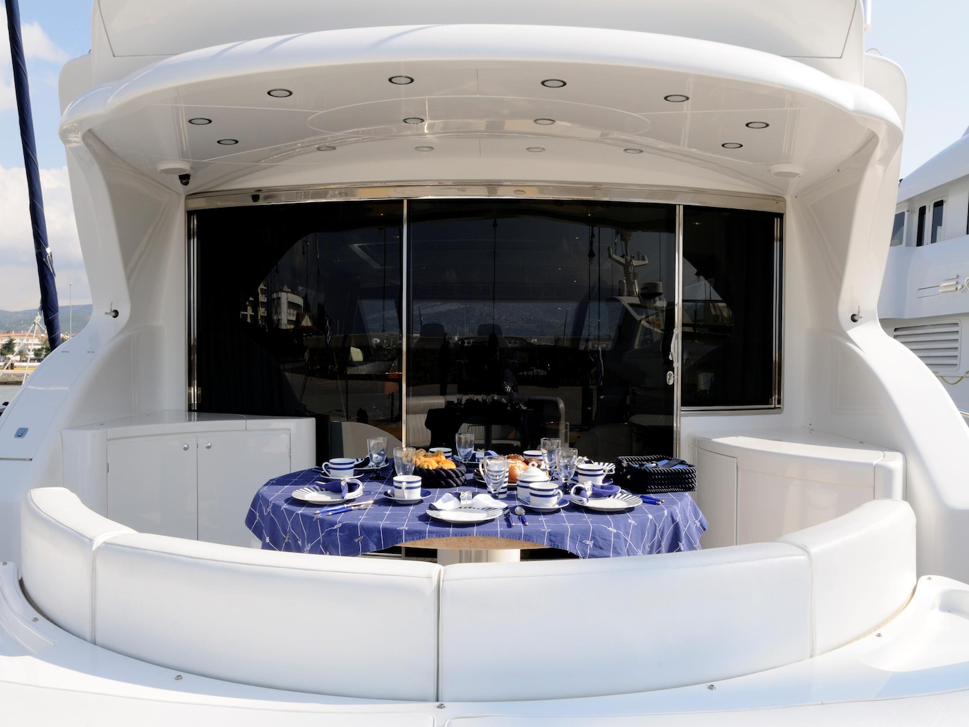 [MY-A-I--ALFAMARINE]-6952-4.png