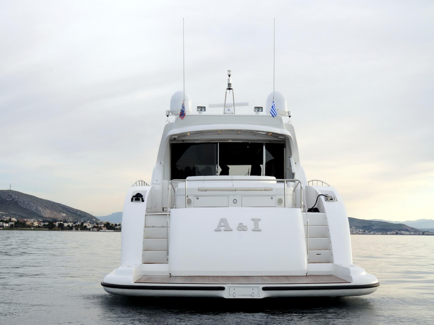 [MY-A-I--ALFAMARINE]-6952-5.png