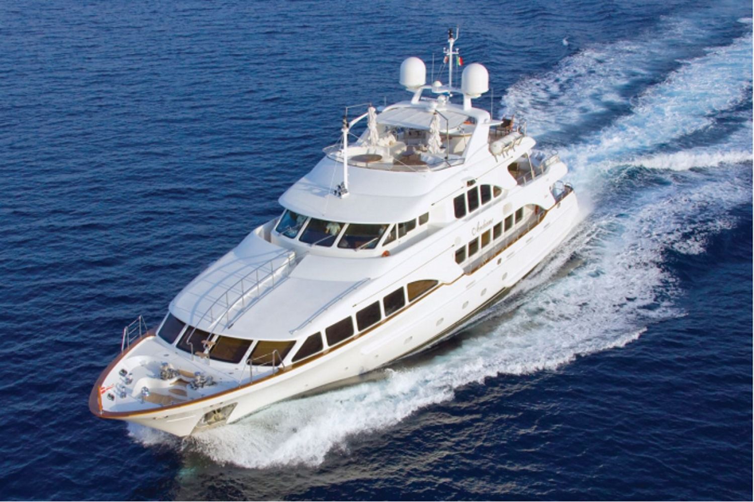 [MYANDIAMO]-6195-6.jpg