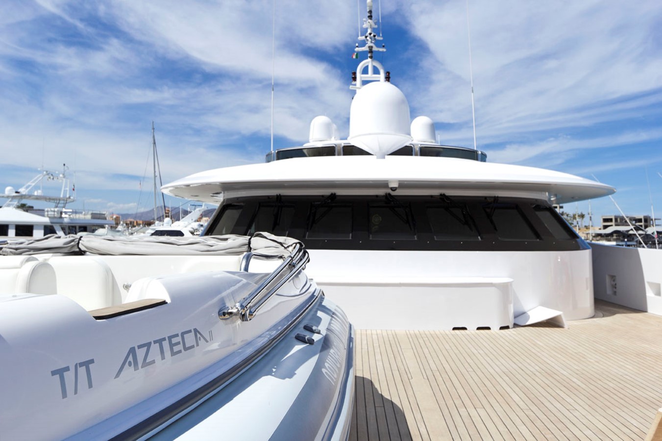 [MYAZTECAII]-6041-1.jpg