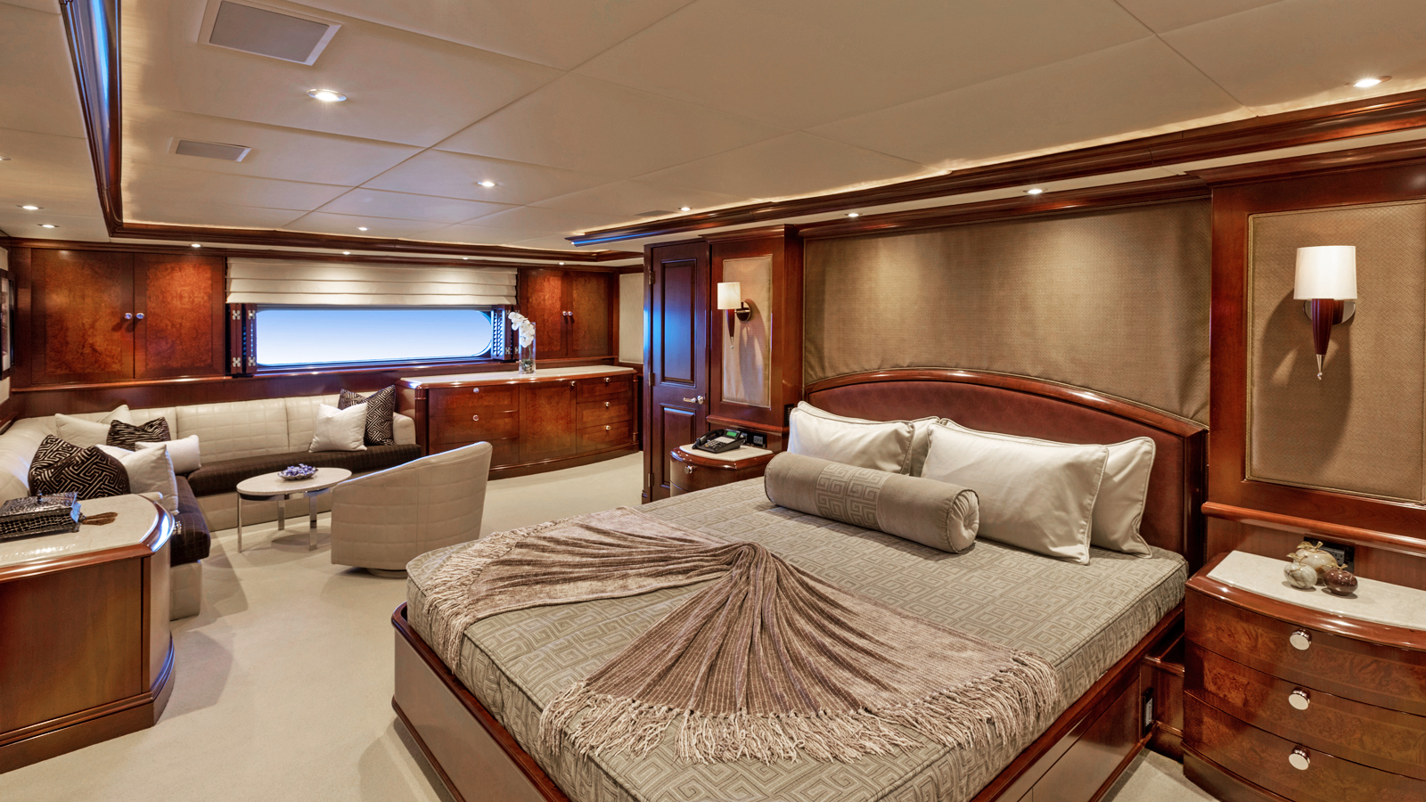 [MYGLAZE]-6190-20.jpg