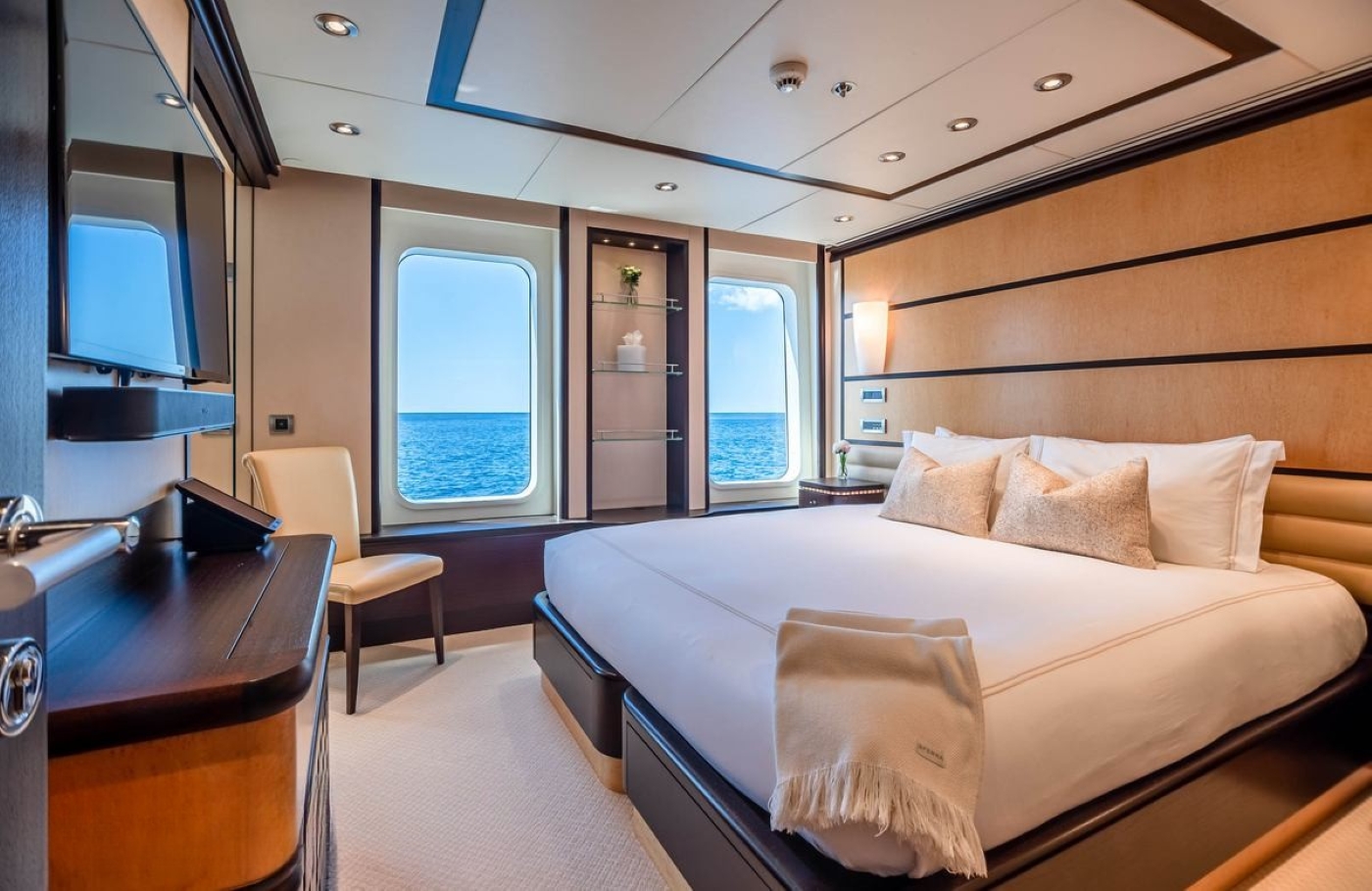 [MYHARLE]-6182-21.jpg