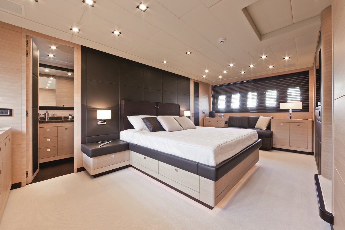 [MYKAWAI]-6201-6.jpg