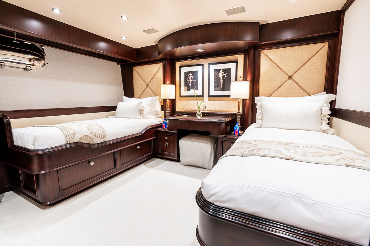 Northcoast Yachts