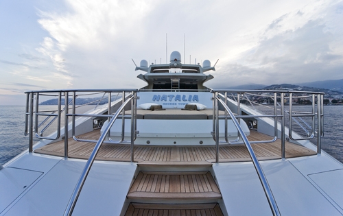 [MYNATALIA]-6395-1.jpg