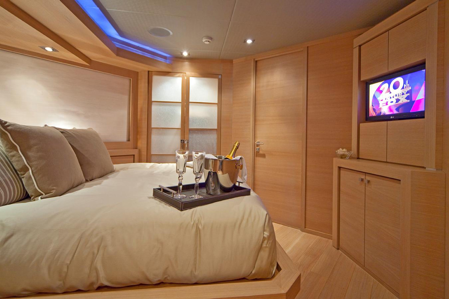 [MYNATALIA]-6395-9.jpg