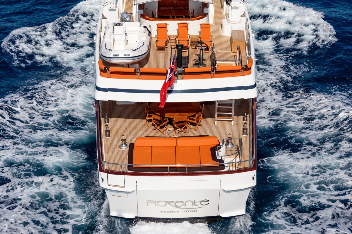 [MYPASSIONATA]-6155-15.jpg