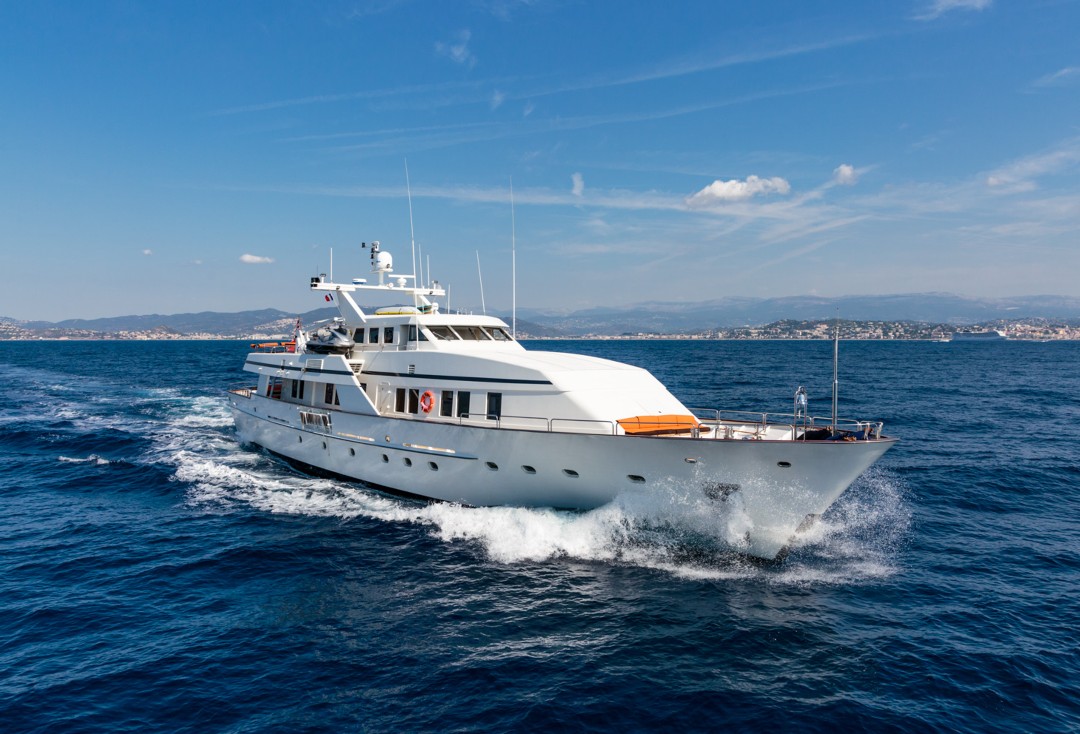 [MYPASSIONATA]-6155-3.jpg