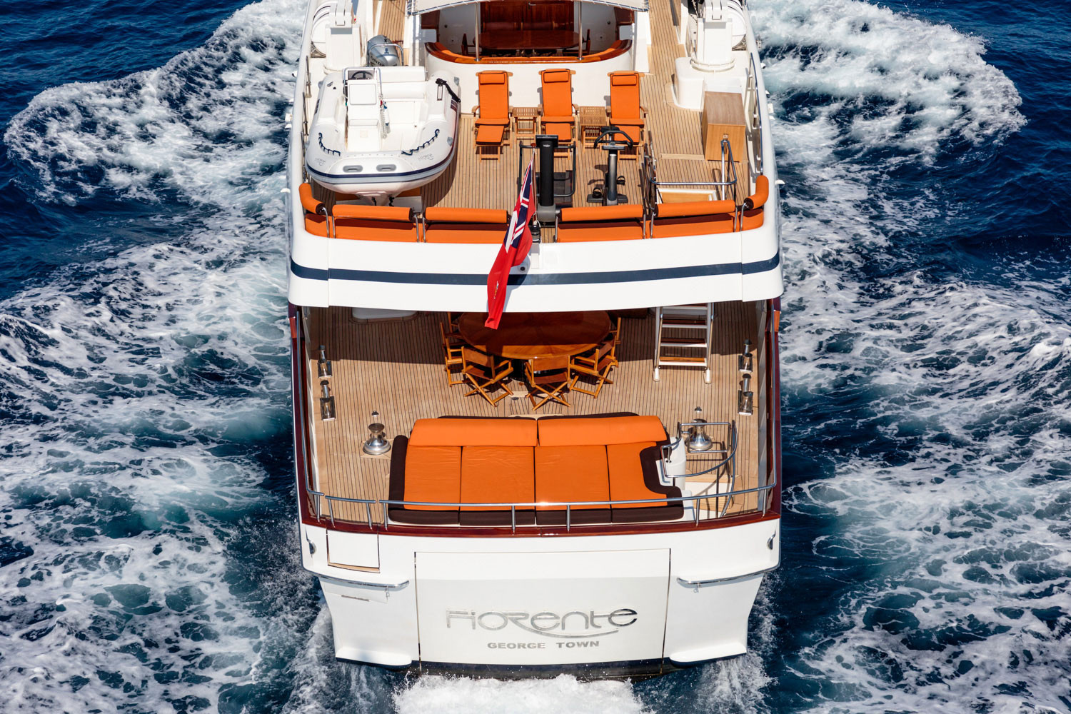 [MYPASSIONATA]-6155-41.jpg