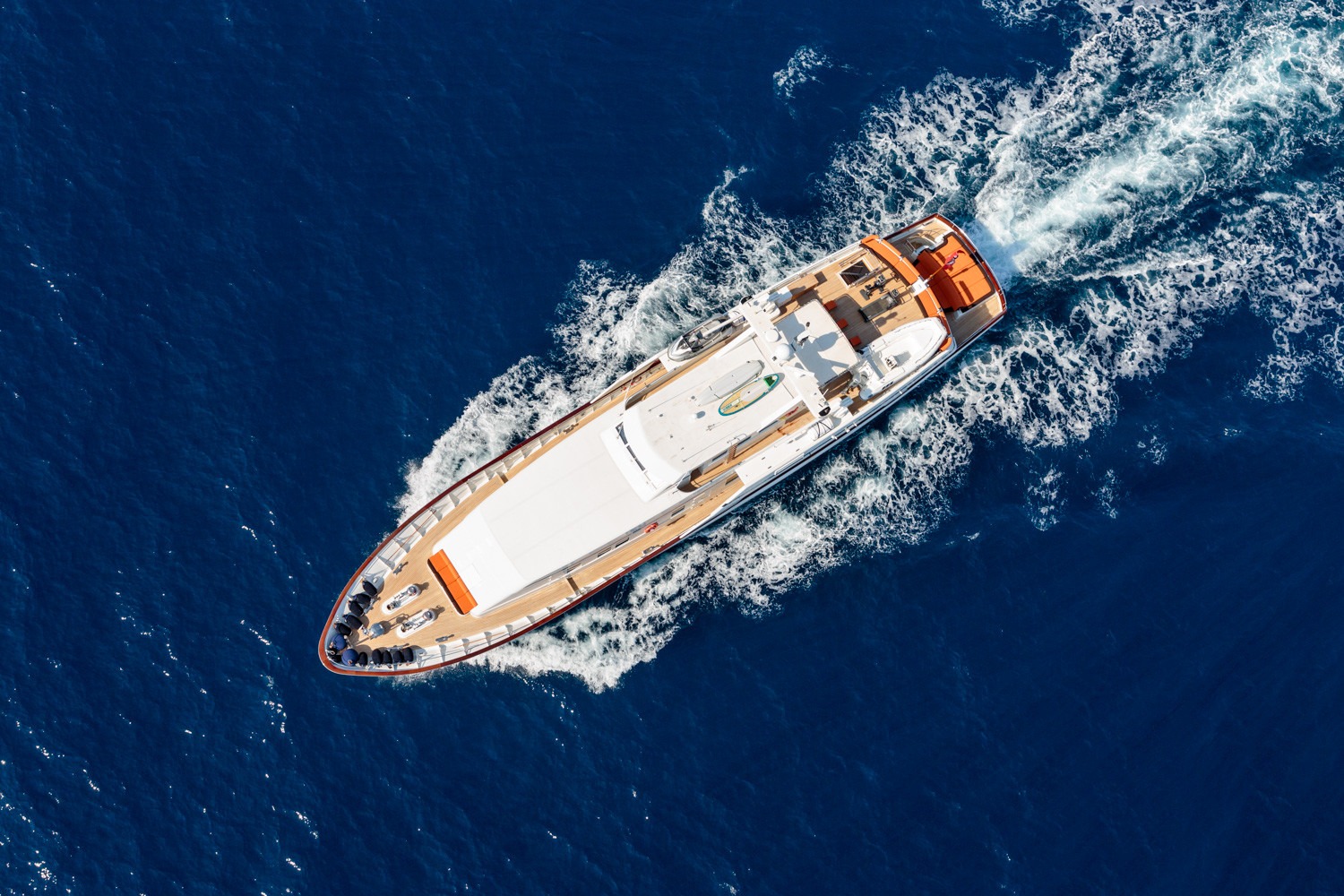[MYPASSIONATA]-6155-42.jpg
